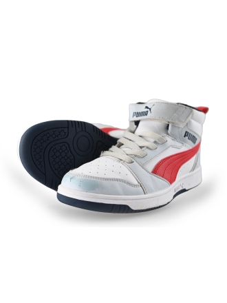 Puma Hoge sneakers