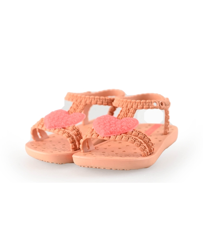 Ipanema Sandalen