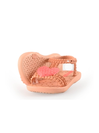 Ipanema Sandalen