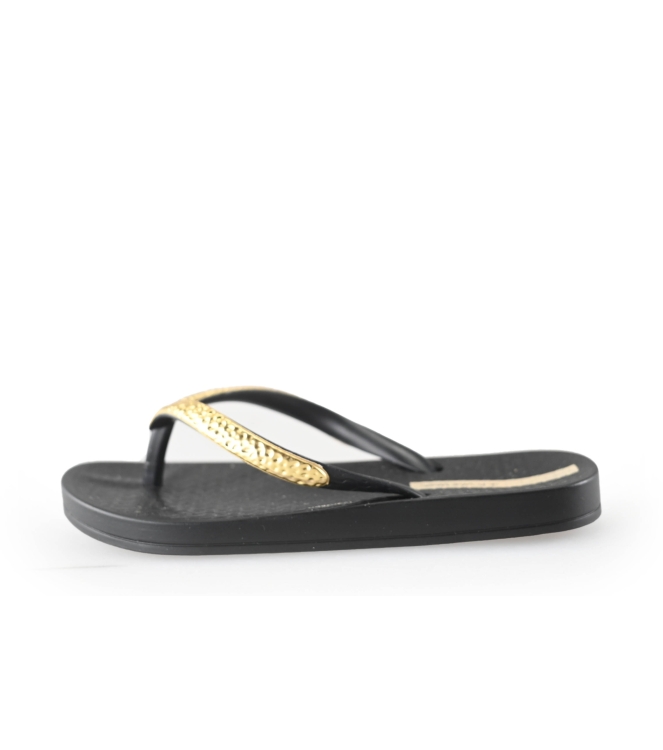 Ipanema Slippers