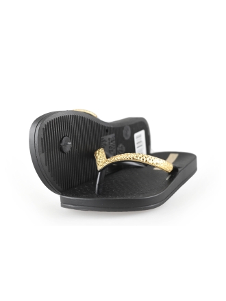 Ipanema Slippers