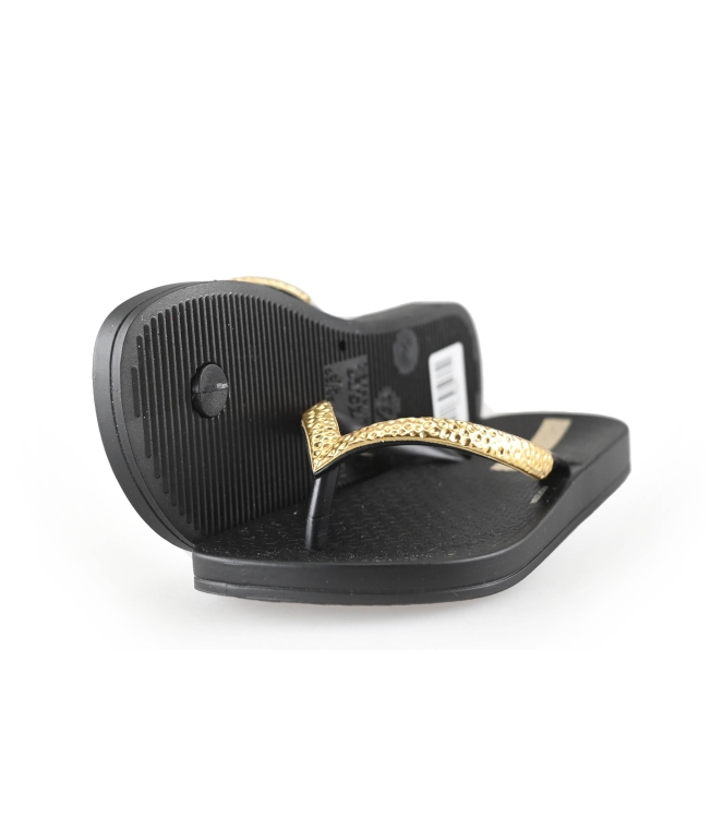 Ipanema Slippers