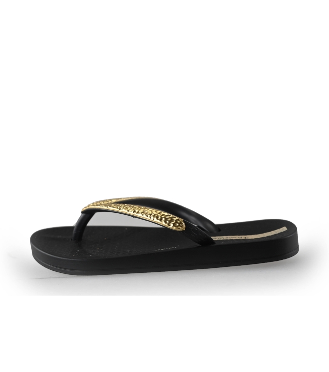 Ipanema Slippers