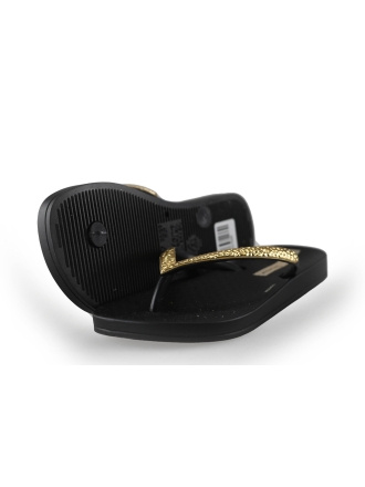 Ipanema Slippers