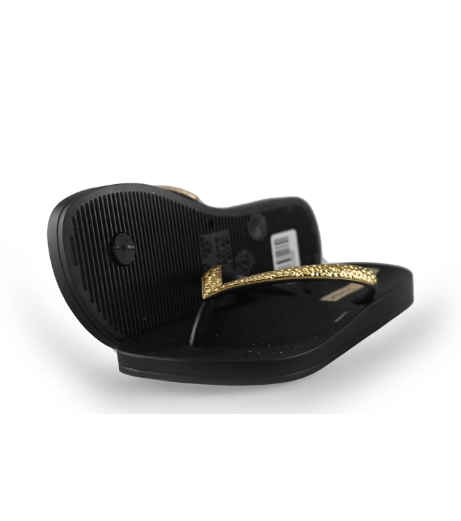 Ipanema Slippers