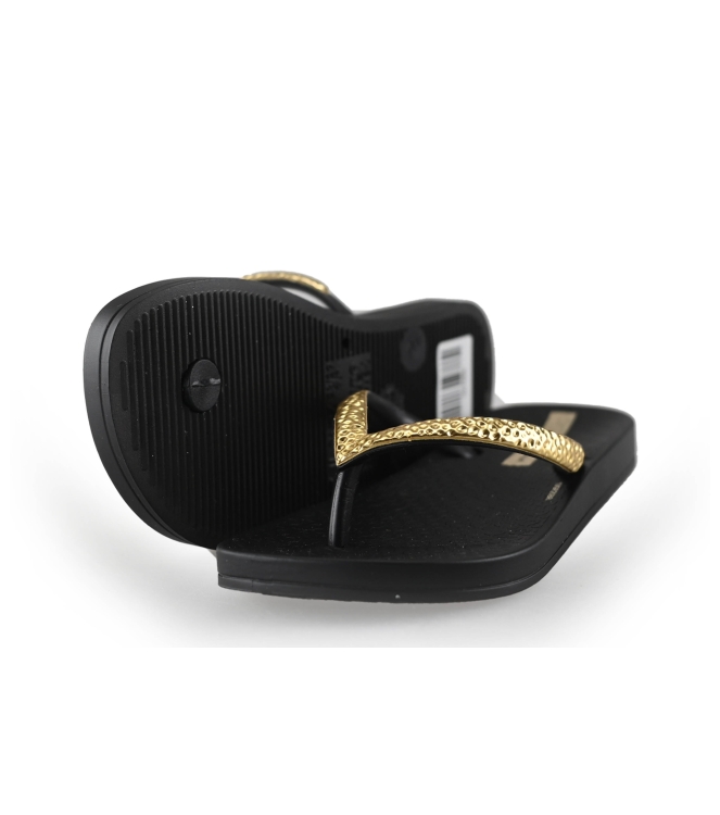 Ipanema Slippers