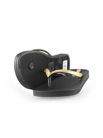 Ipanema Slippers