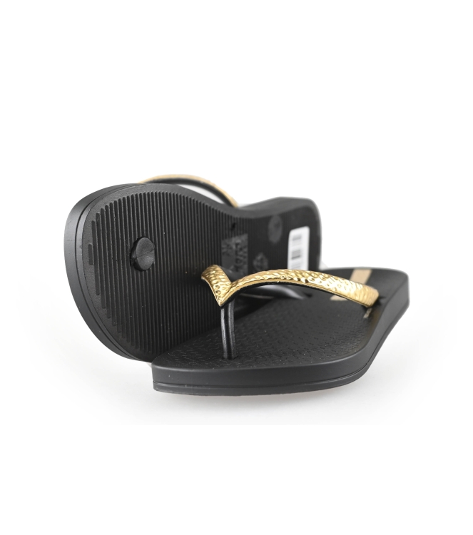 Ipanema Slippers