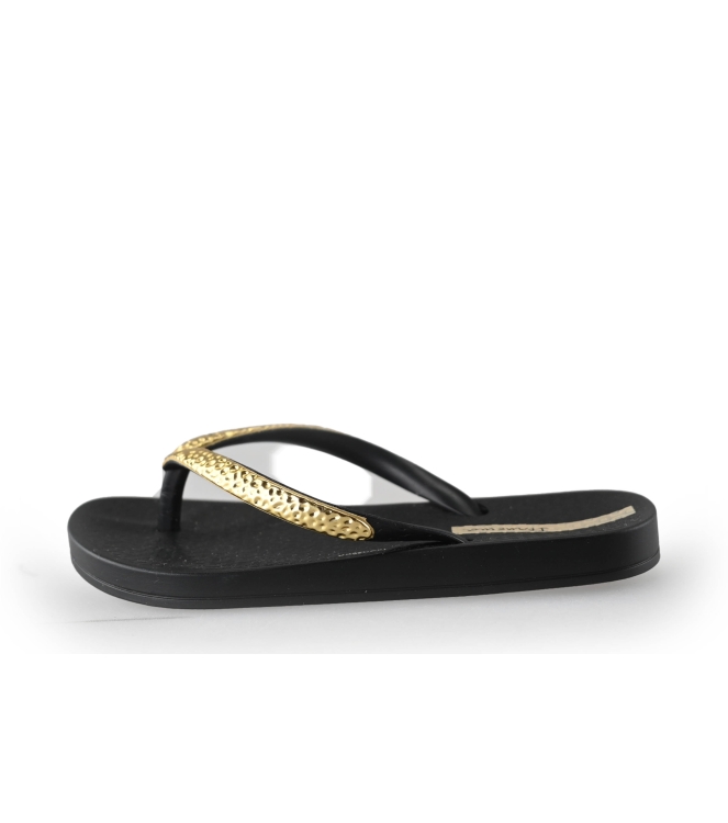 Ipanema Slippers