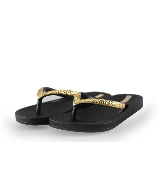 Ipanema Slippers
