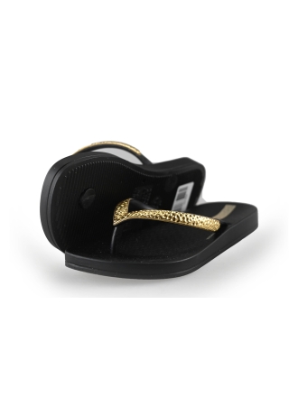 Ipanema Slippers
