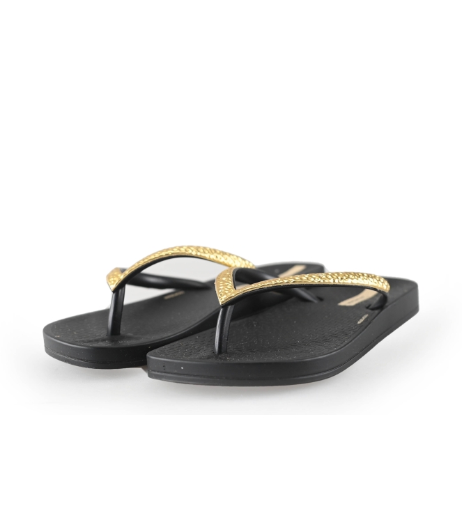 Ipanema Slippers