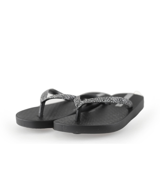 Ipanema Slippers