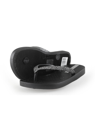 Ipanema Slippers