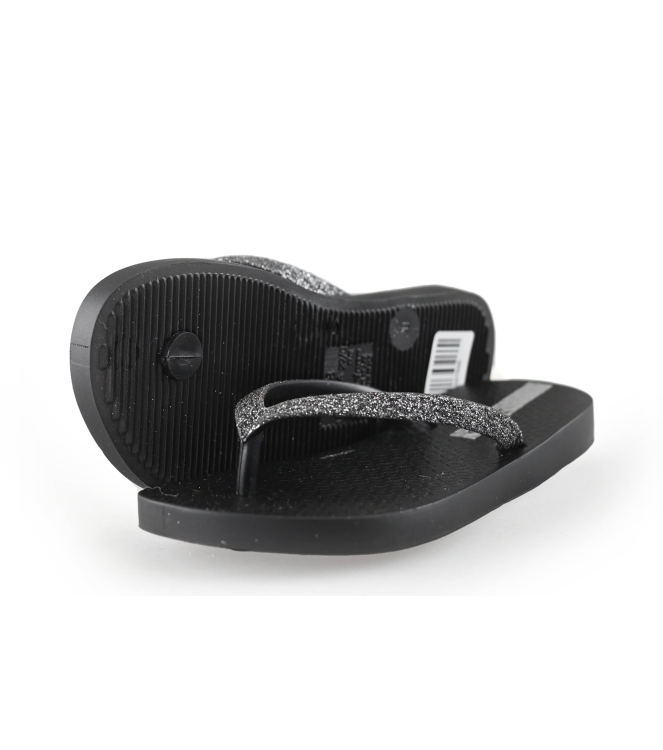 Ipanema Slippers
