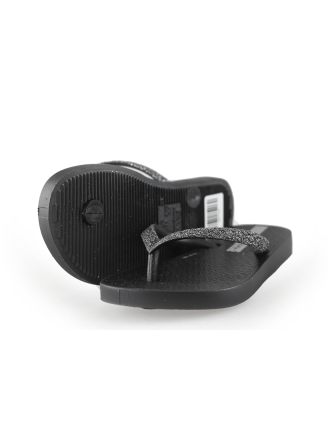 Ipanema Slippers