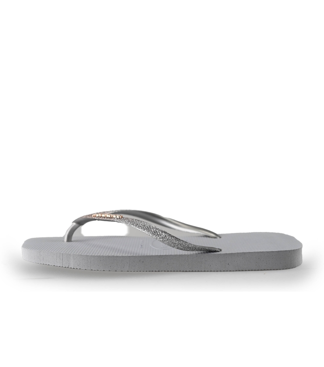Havaianas Slippers