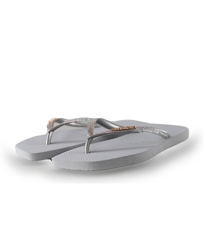 Havaianas Slippers