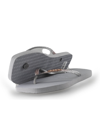 Havaianas Slippers