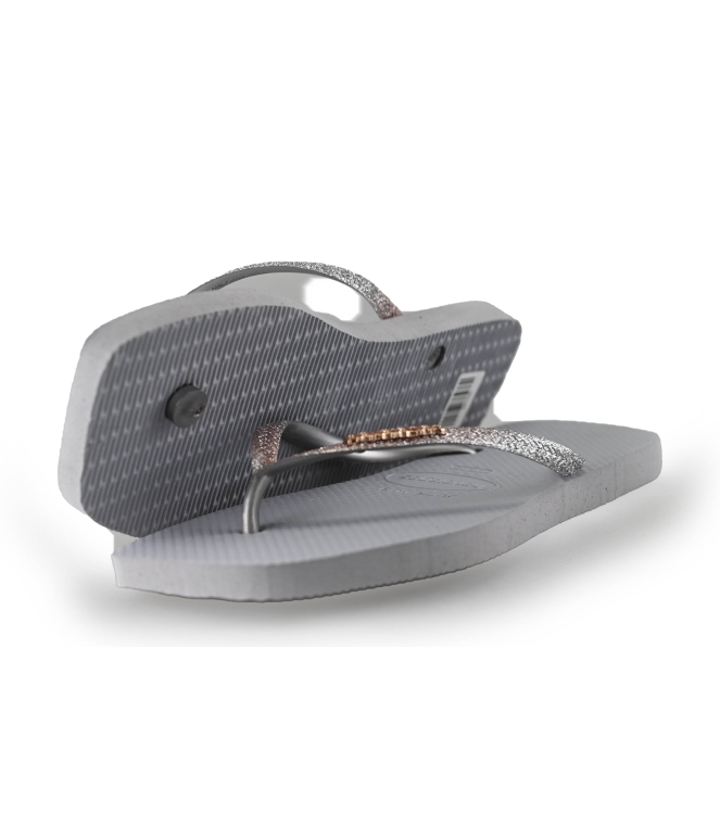 Havaianas Slippers
