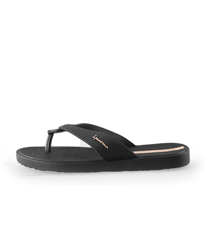 Ipanema Slippers