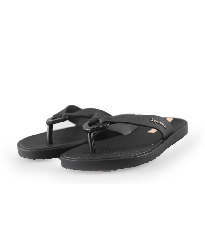Ipanema Slippers