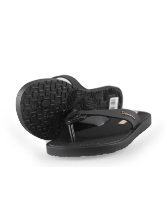 Ipanema Slippers