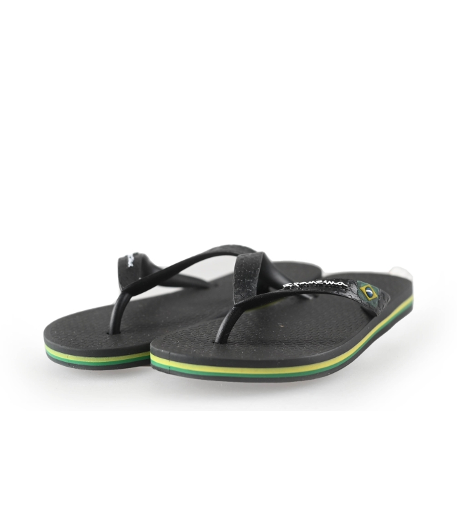 Ipanema Slippers