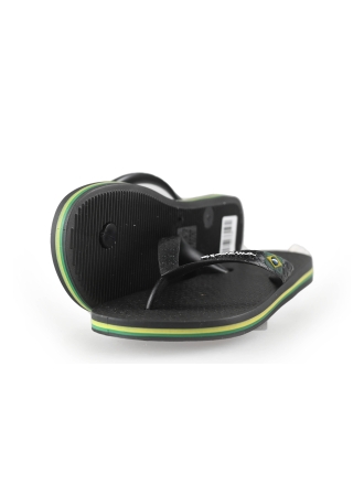 Ipanema Slippers