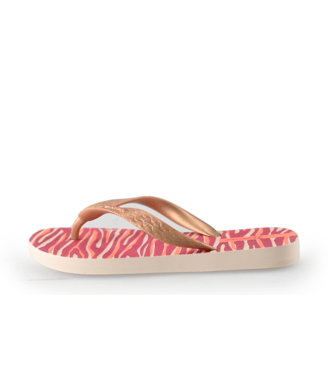Ipanema Sandalen