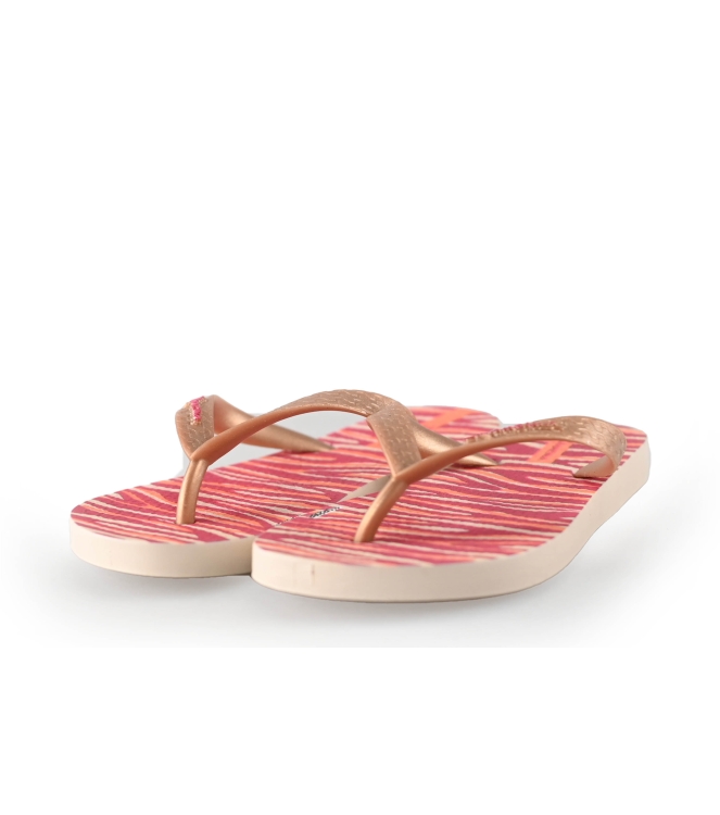 Ipanema Sandalen