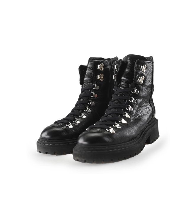 Nubikk Veterboots