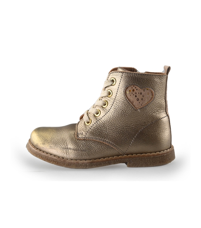 Keq Veterschoenen