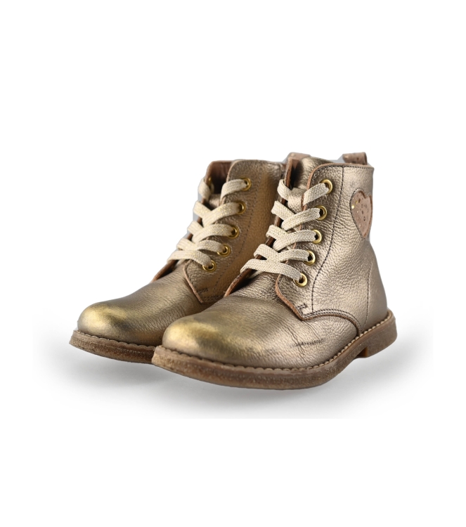 Keq Veterschoenen