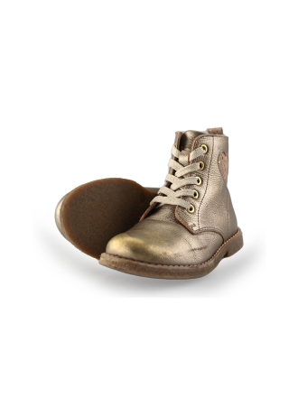Keq Veterschoenen