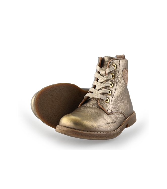 Keq Veterschoenen