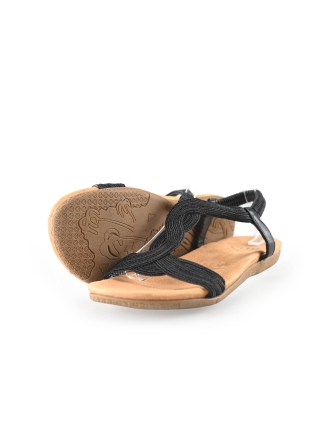 Sub55 Sandalen