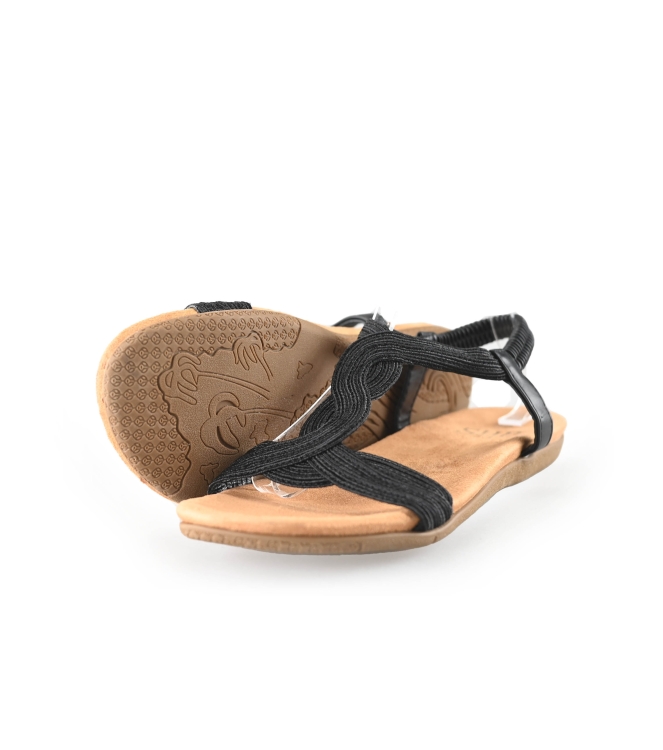 Sub55 Sandalen