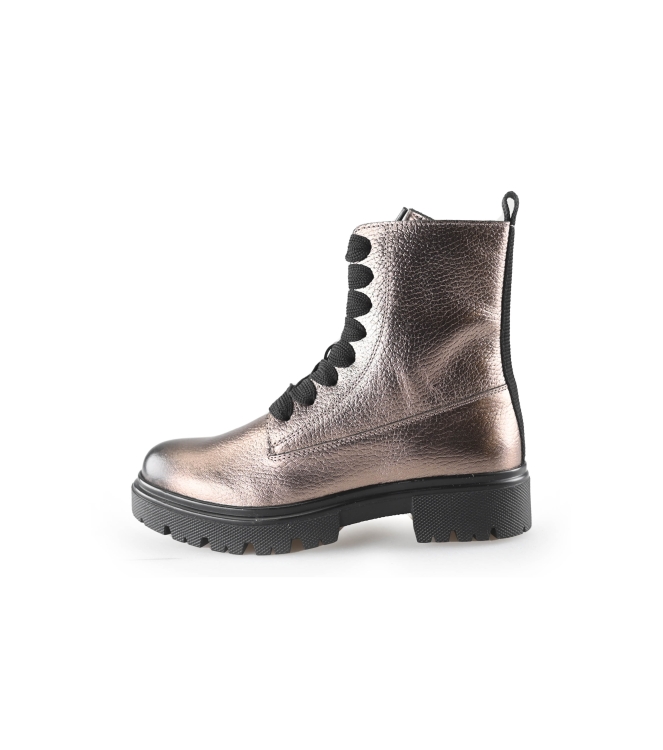 Redrag Veterboots