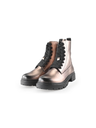 Redrag Veterboots Brons 247717
