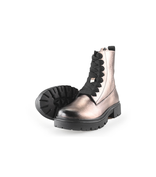 Redrag Veterboots