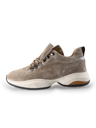 VIA VAI Sneakers Overig 247719
