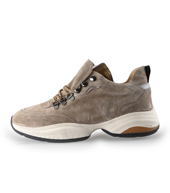 VIA VAI Sneakers