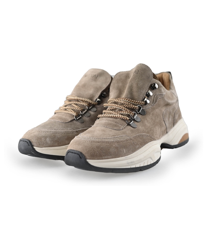 VIA VAI Sneakers