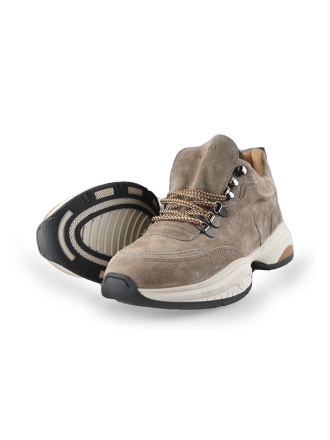 VIA VAI Sneakers