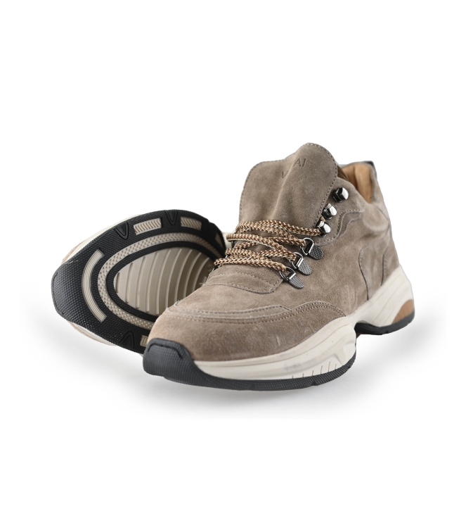 VIA VAI Sneakers
