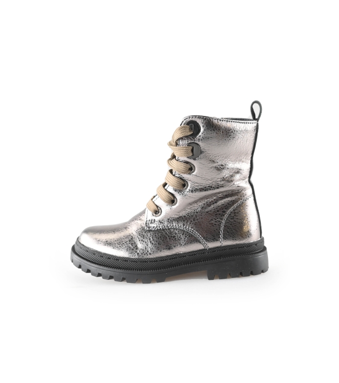 Shoesme Veterboots