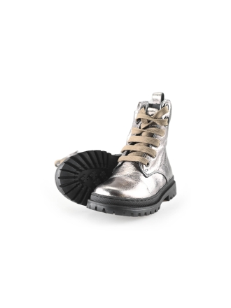 Shoesme Veterboots