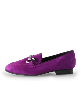 Nelson Loafers Overig 247721