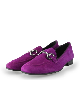 Nelson Loafers Overig 247721